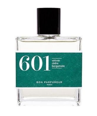 Bon Parfumeur 601 Eau de Parfum 100ml