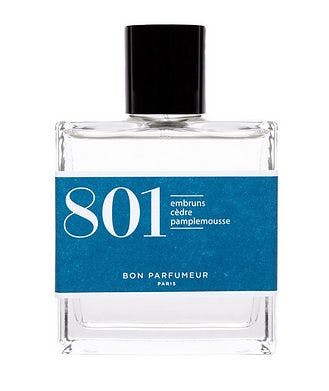 Bon Parfumeur 801 Eau de Parfum 100ml