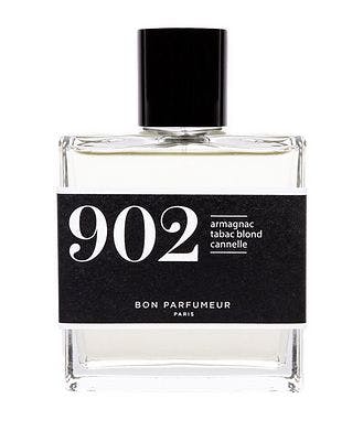 Bon Parfumeur 902 Eau de Parfum 100ml