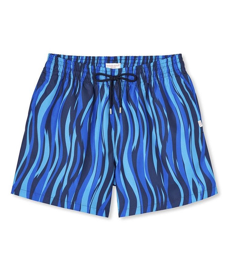 Maui 35 Swim Shorts image 0