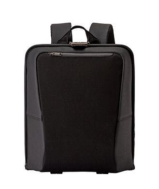 ARTPHERE Forte Backpack 