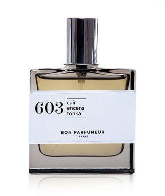 Bon Parfumeur 603 Eau De Parfum 100ml