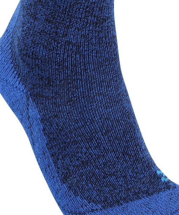 TK2 Wool-Blend Trekking Socks image 4