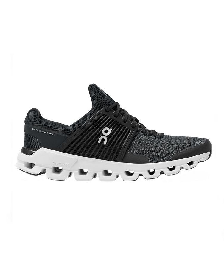 Cloudswift Running Shoes image 0