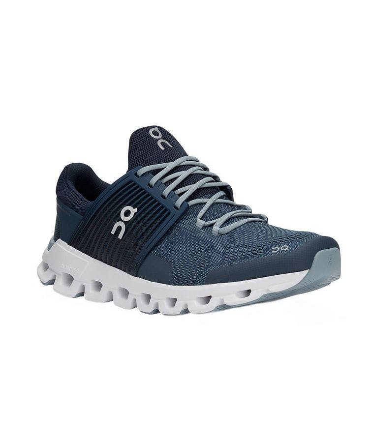 Cloudswift Running Shoes image 1