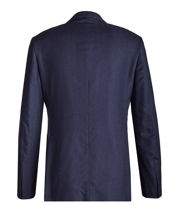 Milano Easy Cashmere-Silk Sports Jacket picture 2