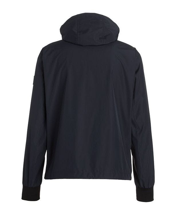 Cemia Technical Hooded Blouson picture 2
